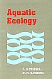 Aquatic Ecology /  Mishra, S.R. & Saksena, D.N. 