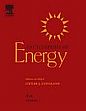 Encyclopaedia of Energy; 6 Volumes /  Cleveland, Cutlet J. 