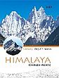 Himalaya: Geological Aspects; Volume 5 /  Saklani, P.S. 