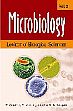Lexicon of Biological Sciences; Volume-II: Microbiology /  Sujatha, E. et. al.
