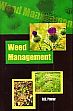 Weed Management /  Pawar, R.K. 