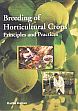 Breeding of Horticultural Crops: Principles and Practices /  Raman, Radha 