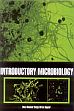 Introductory Microbiology /  Singh, Uma Shankar & Kapoor, Kiran 
