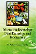 Information Technology Plant Pathology and Biodiversity /  Murthy, Parthav Narayan 