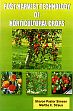 Post-Harvest Technology of Horticultural Crops /  Simson, Sharon Pastor & Straus, Martha C. 