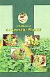A Textbook of Aromatic Plants /  Mitra, Kunal 