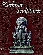 Kashmir Sculptures; 2 Volumes /  Bhan, J.L. 