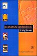 Salman Rushdie's Early Fiction /  Parameswaran, Uma 