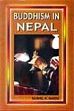 Buddhism in Nepal /  Naidu, Sushil K. 