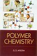 Polymer Chemistry /  Arora, G.D. 