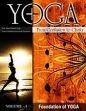Yoga: From Confusion to Clarity; 5 Volumes /  Singh, Satya Prakash & Mukesh, Yogi 