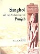 Sanghol and the Archaeology of Punjab /  Ray, Himanshu Prabha (Ed.)
