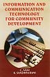 Information and Communication Technology for Community Development /  Vani, C. & Rani, Sandhya K. 