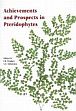Achievements and Prospects in Pteridophytes /  Prasher, I.B. & Ahluwalia, A.S. 