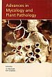Advances in Mycology and Plant Pathology /  Prasher, I.B. & Sharma, M.P. (Ed.)