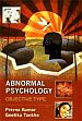 Abnormal Psychology: Objective Type /  Kumar, Prerna & Thnkha, Geetika 