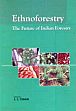 Ethnoforestry: The Future of Indian Forestry /  Tiwari, S.C. (Ed.)