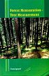 Forest Mensuration: Tree Measurement /  Agrawal, Pravin 