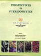 Perspectives in Pteridophytes /  Verms, S.C.; Khullar, S.P. & Cheema, H.K. (Eds.)