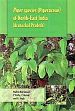 Piper Species (Piperaceae) of North-East India (Arunachal Pradesh) /  Gajurel, Padma Raj; Rethy, P.; Kumar, Y. & Singh, B. 