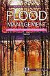Handbook of Flood Management: Flood Risk Simulation, Warning, Assessment and Mitigation; 2 Volumes /  Kumar, Arun 