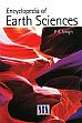 Encyclopedia of Earth Sciences /  Singh, P.K. 