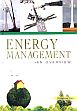Energy Management: An Overview /  Sen, Simantee 