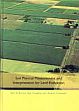 Soil Physical Measurement and Interpretation for Land Evaluation /  Mckenzie, Neil 