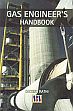 Gas Engineer's Handbook /  Rathi, Rakesh 
