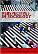 Perspectives in Sociology /  Cuff, E.C. & Others 