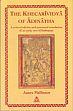 The Khecarividya of Adinatha: A Critical Edition and Annotated Translation of An Early Text of Hathayoga /  Mallinson, James 