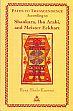 Paths to Transcendence According to Shankara, Ibn Arabi, and Meister Eckhart /  Shah-Kazemi, Reza 