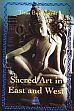 Sacred Art in East and West /  Burckhardt, Titus 