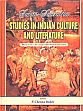 Sahiti-Saurabha: Studies in Indian Culture and Literature /  Reddy, P. Chenna (Ed.)