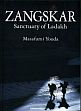 Zangskar: Sanctuary of Ladakh /  Youda, Masafumi 