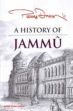 A History of Jammu /  Dewan, Parvez 