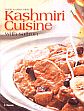 Guide to Delectable Kashmiri Cuisine with Saffron /  Razdan, S. 