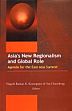 Asia's New Regionalism and Global Role: Agenda for the East Asia Summit /  Kumar, Nagesh; Kesavapany, K. & Chaocheng, Yao (Eds.)