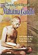 A Chronological Biography of Mahatma Gandhi /  Mishra, Anil Dutta; Jha, Saroj Kumar & Tater, Sohan Raj 