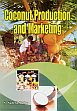 Coconut Production and Marketing /  Babu, S. Suresh 