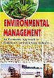 Environmental Management: An Economic Approach to Pollution Control in Sago Industry /  Sathya, J. & Ravichandran, M. 