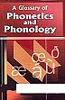 A Phonetics and Phonology /  Debnath, Rupak 