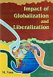 Impact of Globalization and Liberalization /  Vasu, M. 