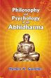 Philosophy and Psychology in the Abhidharma /  Guenther, Herbert V. 