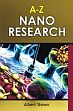 A-Z Nano Research /  Shawn, Albert 