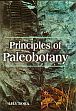 Principles of Paleobotany /  Bora, Lily 