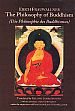 The Philosophy of Buddhism (Die Philosophie des Buddhismus) /  Frauwallner, Enrich 