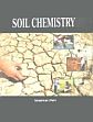 Soil Chemistry /  Puri, Sriniwas (Dr.)