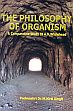 The Philosophy of Organism: A Comparative Study of A.N. Whitehead /  Singh, M. Kirti (Dr.) (Padmashri)