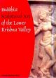 Buddhist Sculptural Art of the Lower Krishna Valley /  Rao, Vinay Kumar 